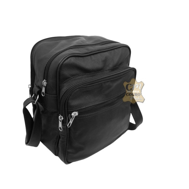 Bolsas samsonite clearance