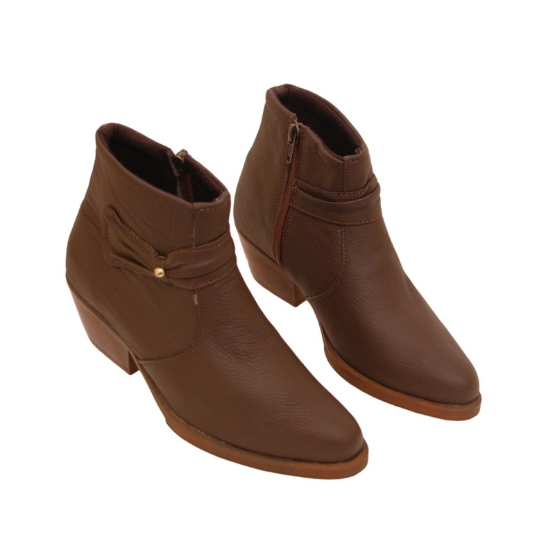 botas infantil feminina molekinha