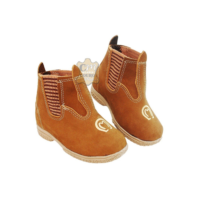 sapatos mais confortaveis femininos