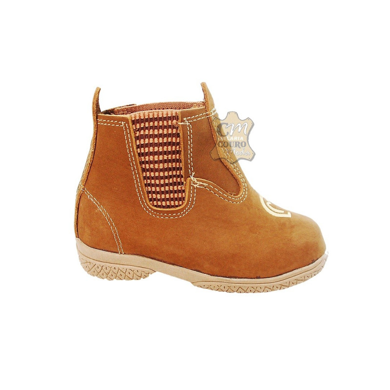 Bota mangalarga cheap