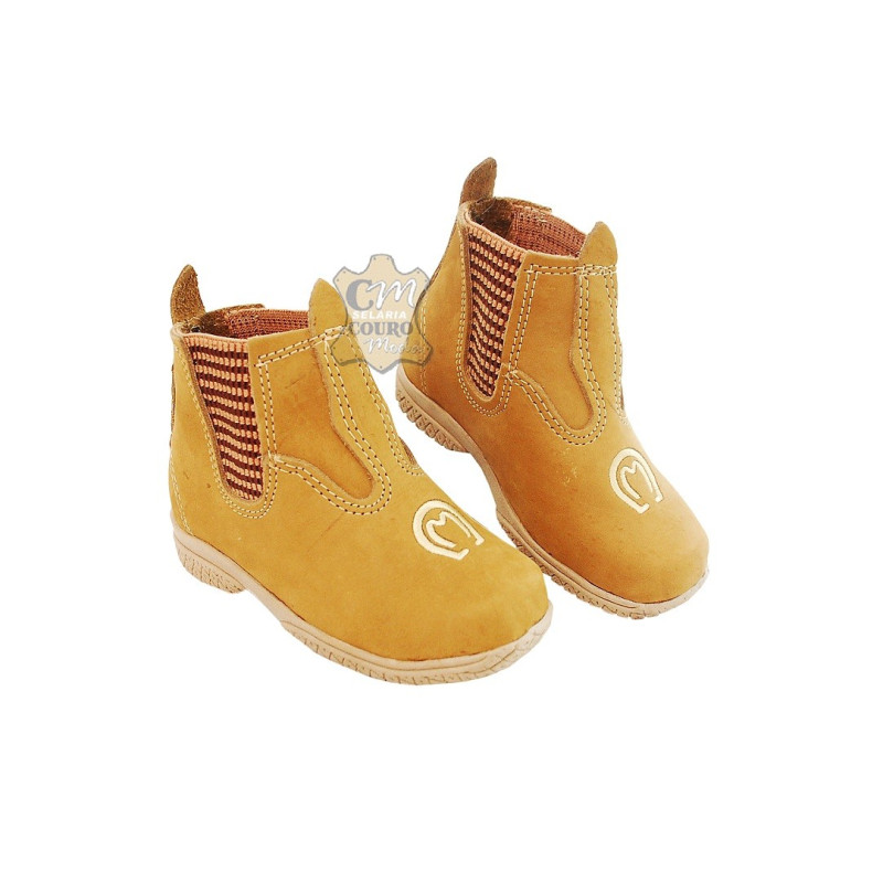 timberland formentor