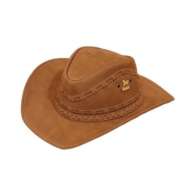 Chapeu texano Clearance