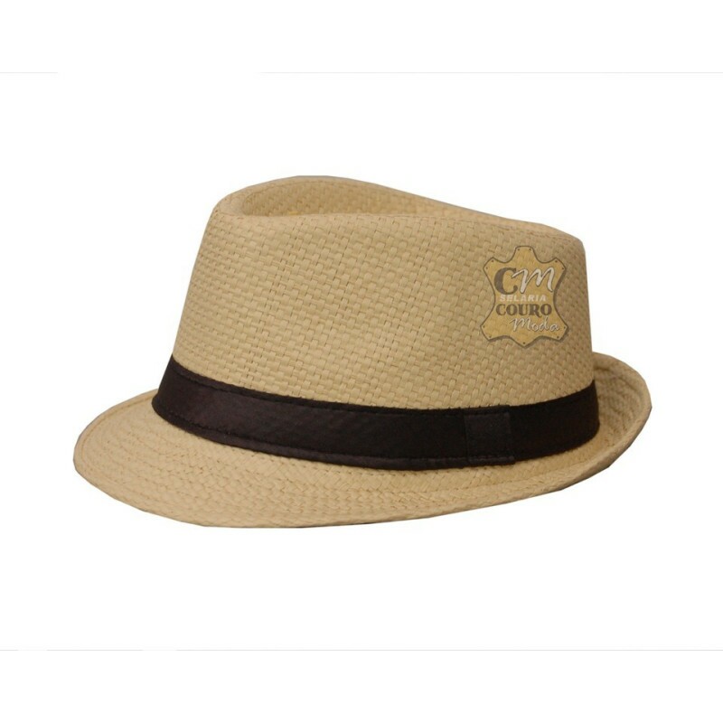 Chapeu praiano Clearance