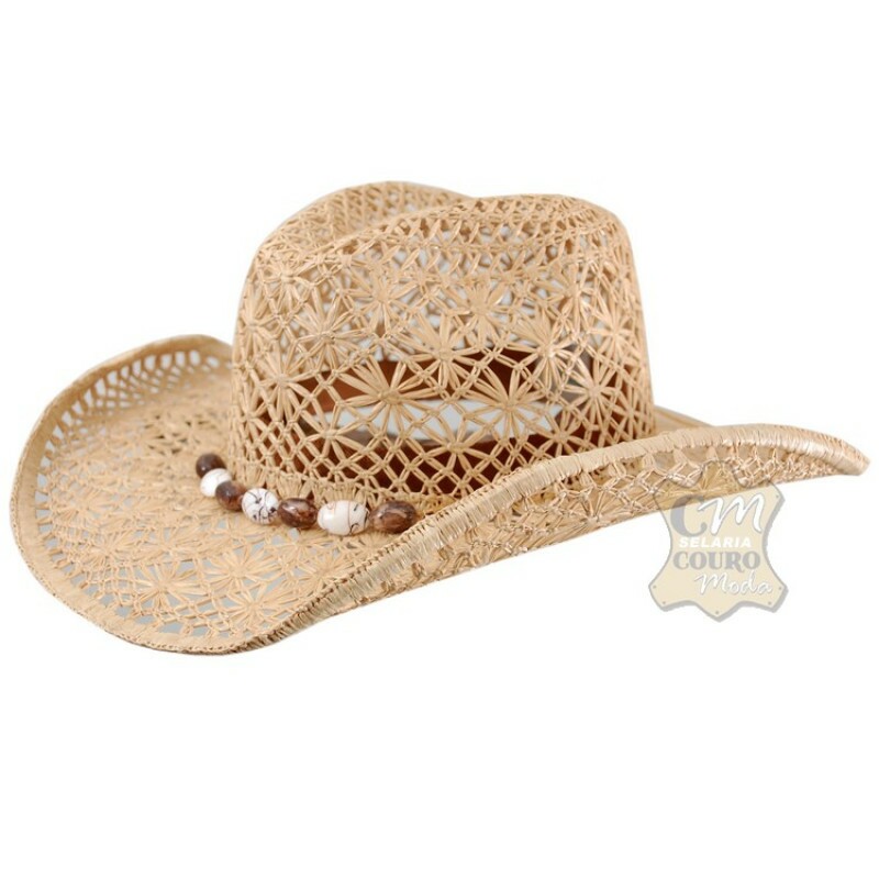 Chapeus de palha feminino Clearance