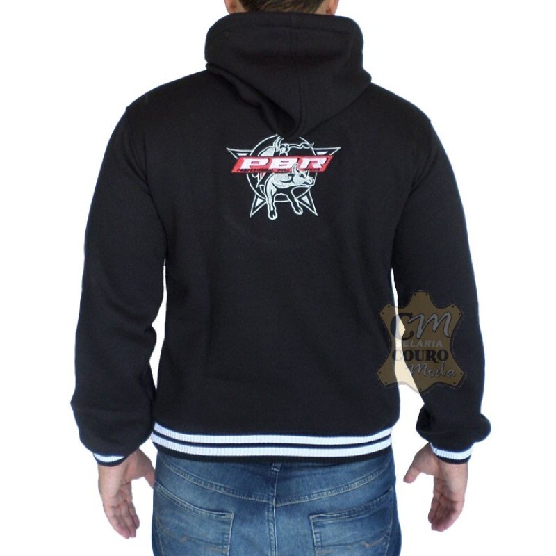 pbr camisa