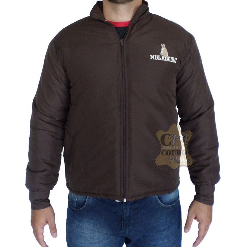 Jaqueta country masculina cheap