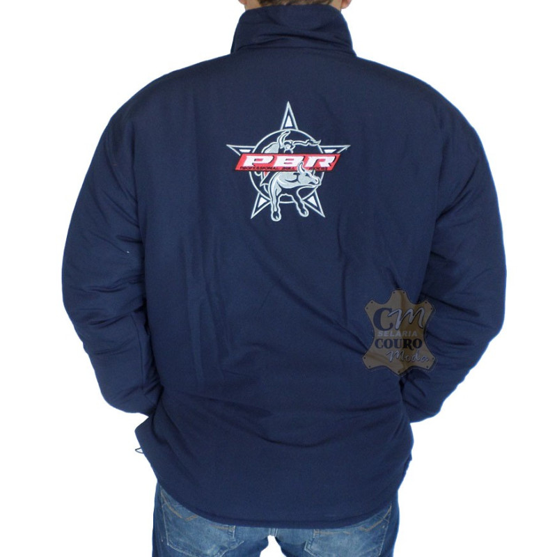 Jaqueta Masculina PBR