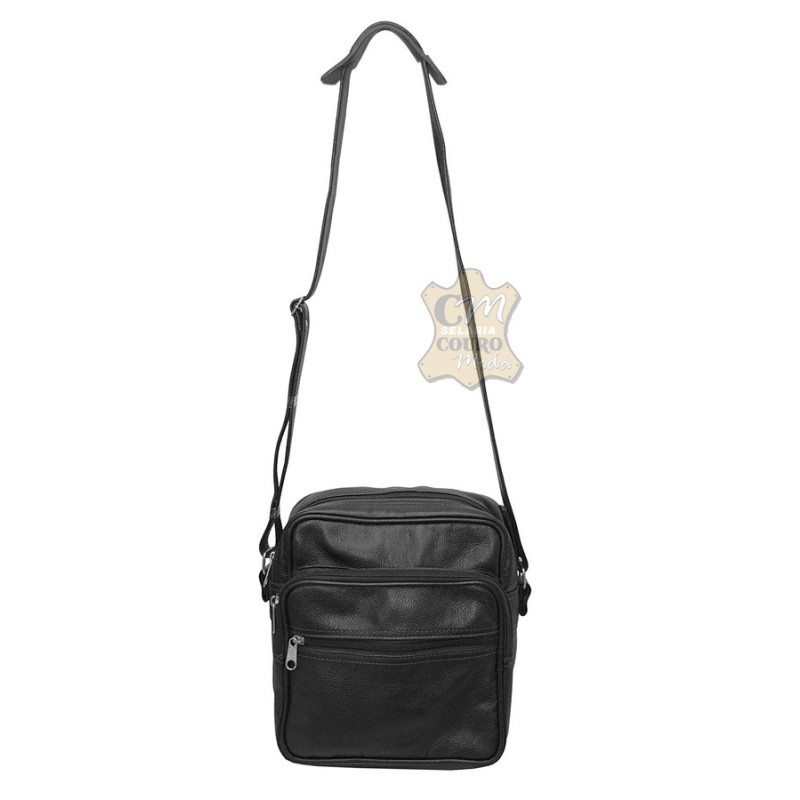 Samsonite bolsas on sale