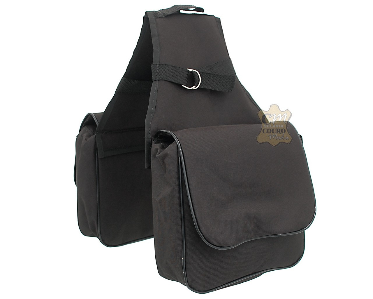stansport saddle bolsa