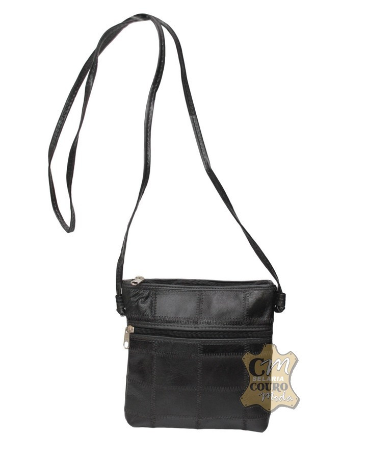 santa barbara polo bolsa