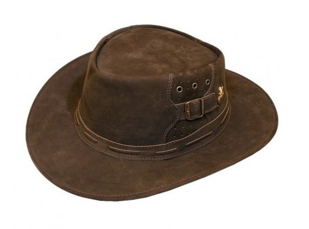 Chapeu De Couro Country Chapéu de palha, chapéu panamá, chapéu fedora, chapéu country, chapéu feminino, chapéu floppy, chapéu, chapéu mexicano, chapéu australiano, chapéu anos 20, chapéu antigo, chapéus a venda. chapeu de couro country