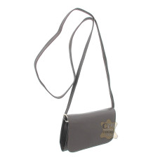 Bolsa de Couro Feminina M27