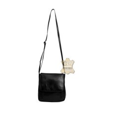 Bolsa Feminina de Couro Ref: 336