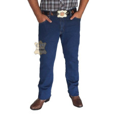 CALÇA JEANS WRANGLER ORIGINAL MASCULINA REF: 8436 COUNTRY