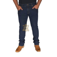 CALÇA JEANS WRANGLER ORIGINAL MASCULINA REF: WM3500 Skinny