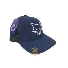 Boné Cruzeiro Cabuloso