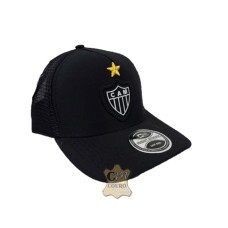 Boné Galo Doido