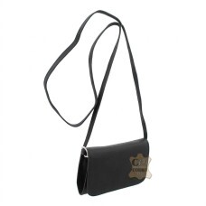 Bolsa de Couro Feminina M27