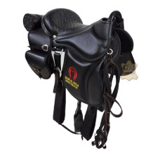 Sela Australiana Soft Gel de Arco Completa