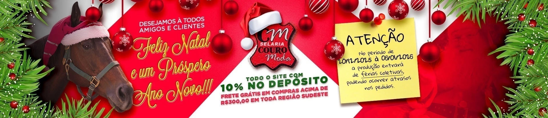 Natal Celular