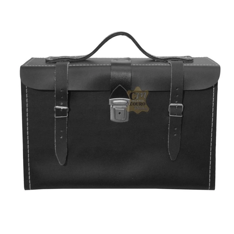 小物 karuhlme 楽天市場】ランドセルカバー まもるちゃん ランクチュール KUROMI