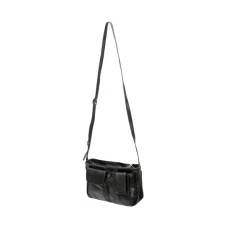 Bolsa Feminina de Couro Ref: 175