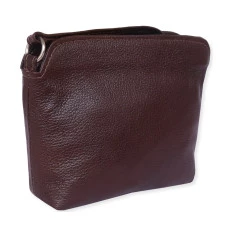 Bolsa de Couro REF: L64