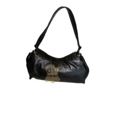 Bolsa Feminina de Couro Ref: 181