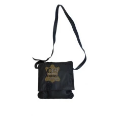 Bolsa Feminina de Couro Ref: 342