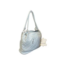 Bolsa Feminina de Couro Ref: 373