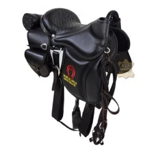 Sela Australiana Soft Gel de Arco Completa