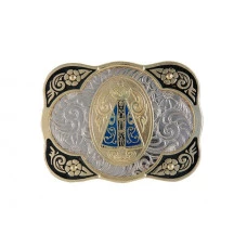 Fivela Country G Ref:14
