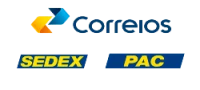 formas de entrega